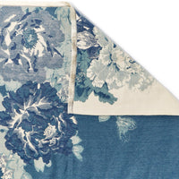 Aster Scarf