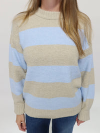 Palmer Sweater