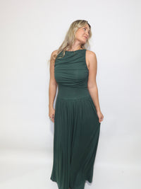 Envy Maxi Dress