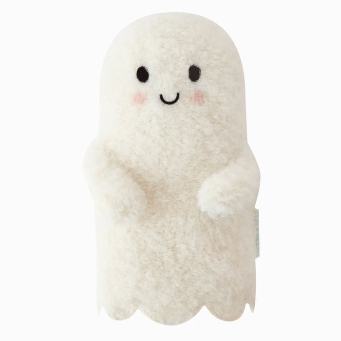 Baby Ghost Plush
