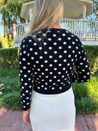 Kate Cardigan