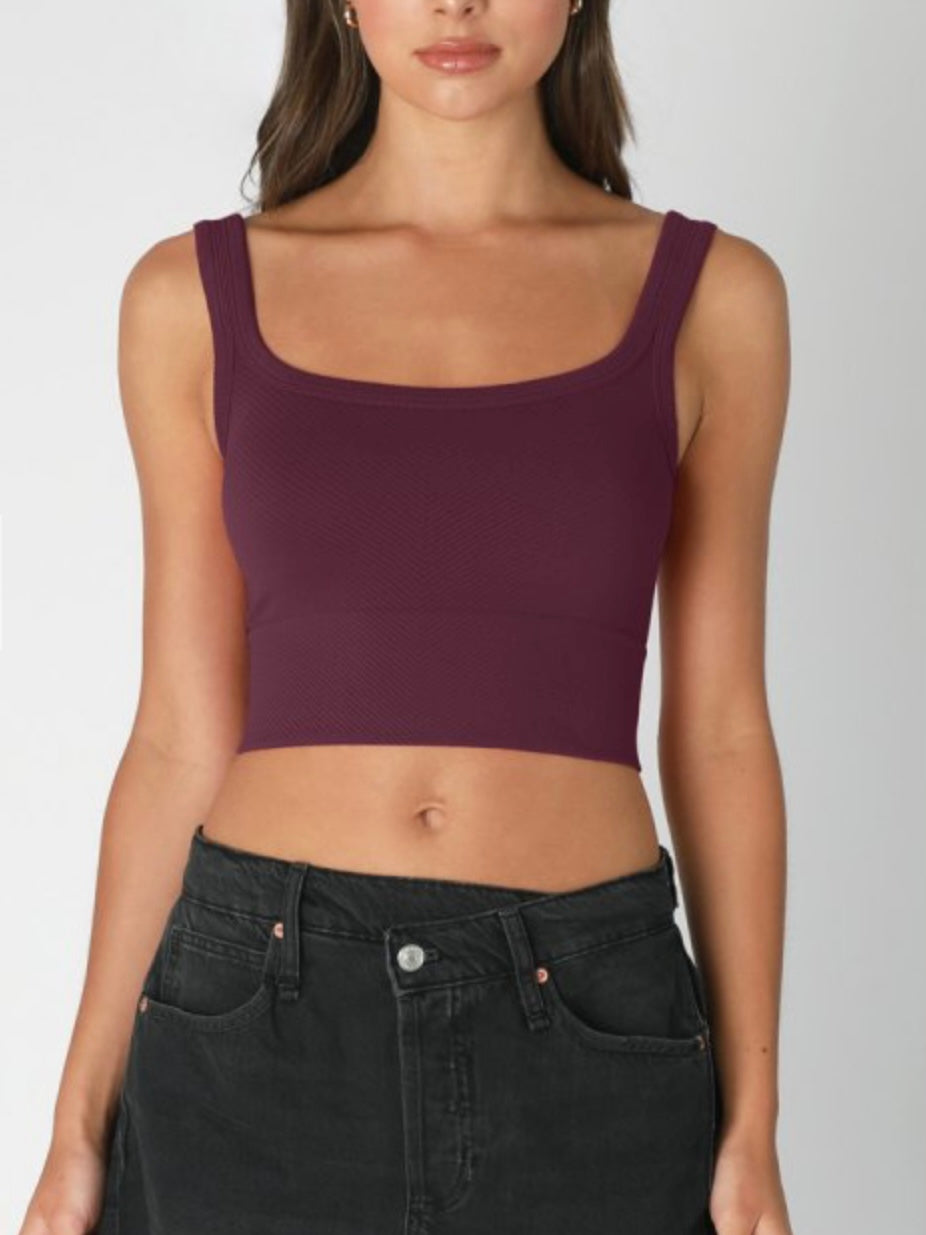 She’s All That Top