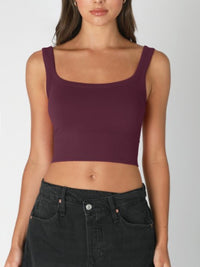 She’s All That Top