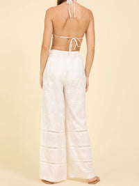Under the Palms Pants