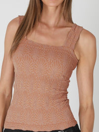 Mariella Top