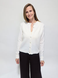 Lottie Cardigan
