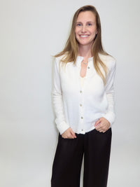 Lottie Cardigan