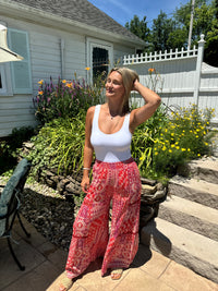 Maui Pants