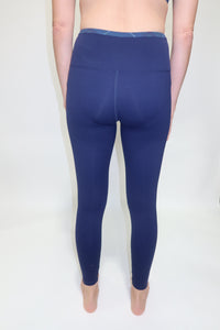 Hunter Leggings