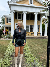 Katrina Vest