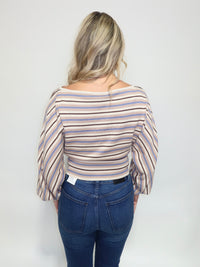 Dolman Sweater