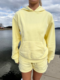 Lemonade Hoodie