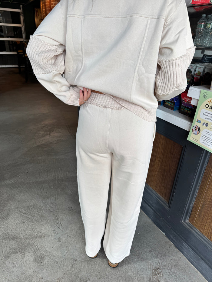 Soho Pants