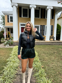 Katrina Vest