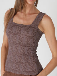Mariella Top