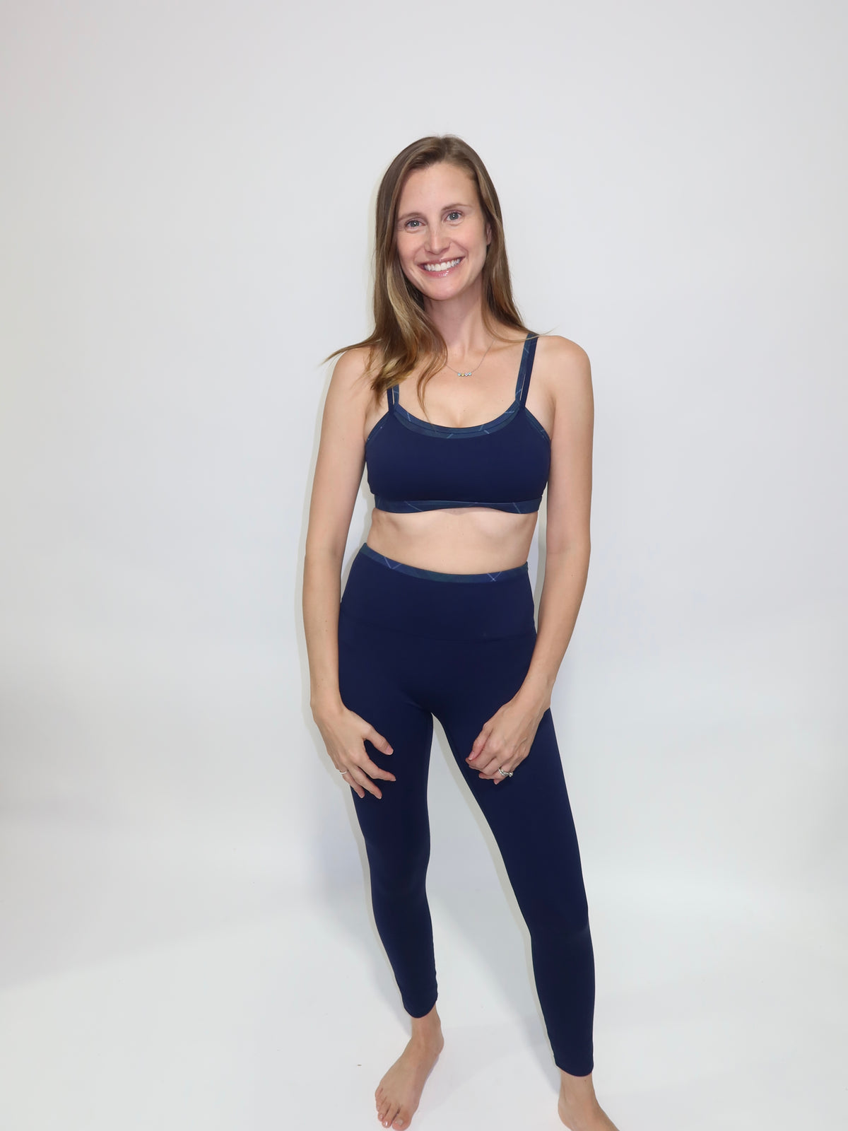 Hunter Leggings