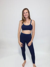 Hunter Leggings