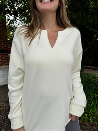 Ethel Top