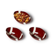 Football Dish