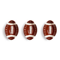 Football Dish