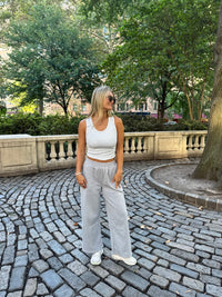 Tush Push Pants