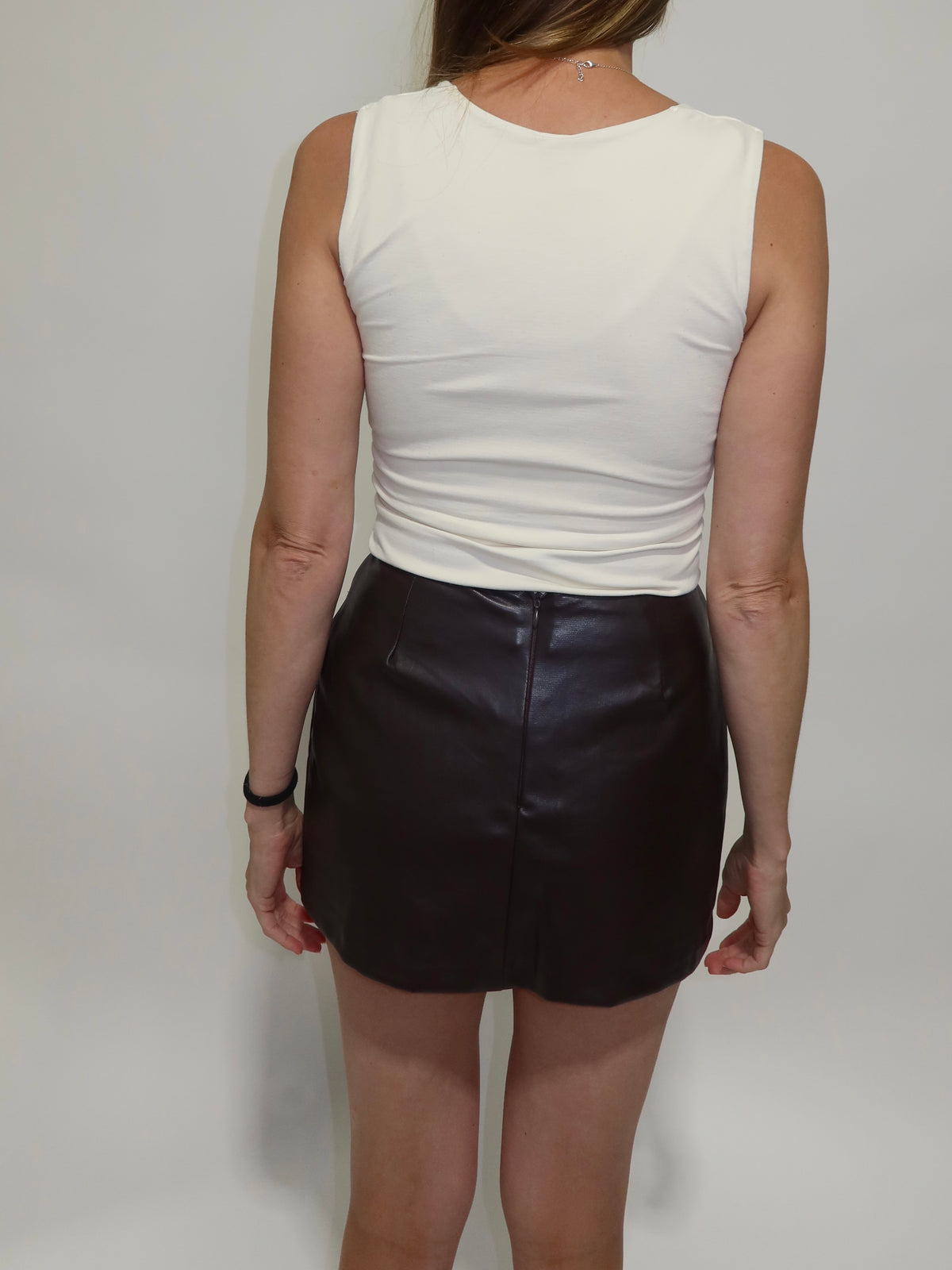 Callahan Skirt