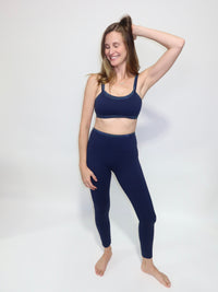 Hunter Leggings