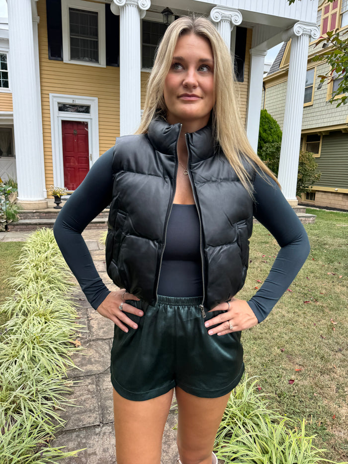 Katrina Vest