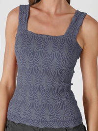 Mariella Top