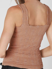 Mariella Top