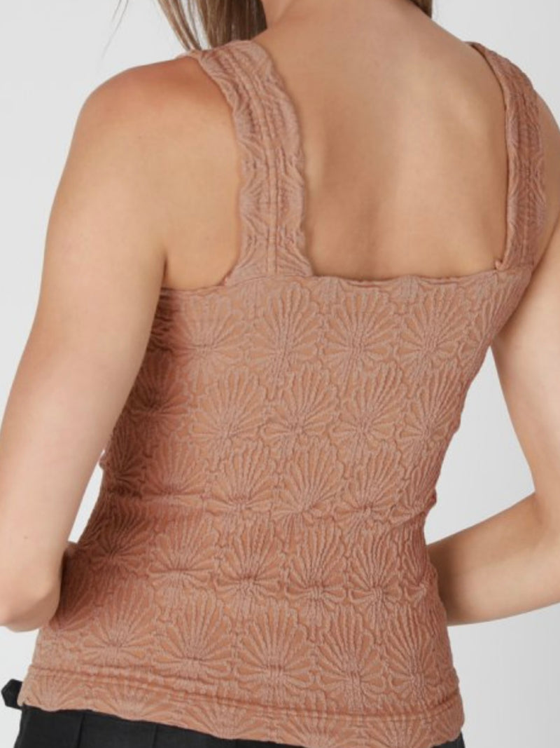 Mariella Top