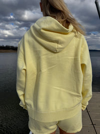 Lemonade Hoodie