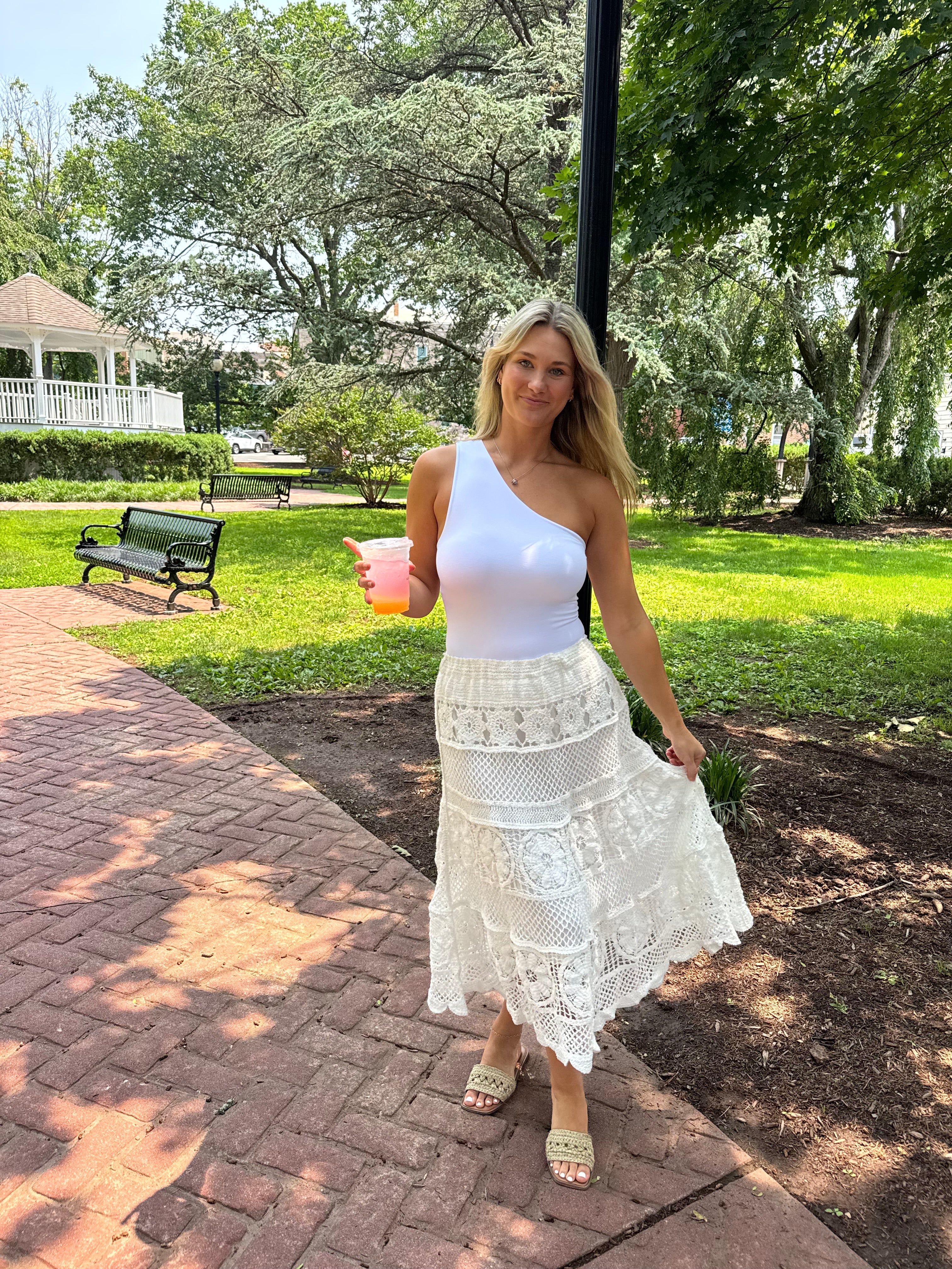 Skirts – 39 Mine Boutique