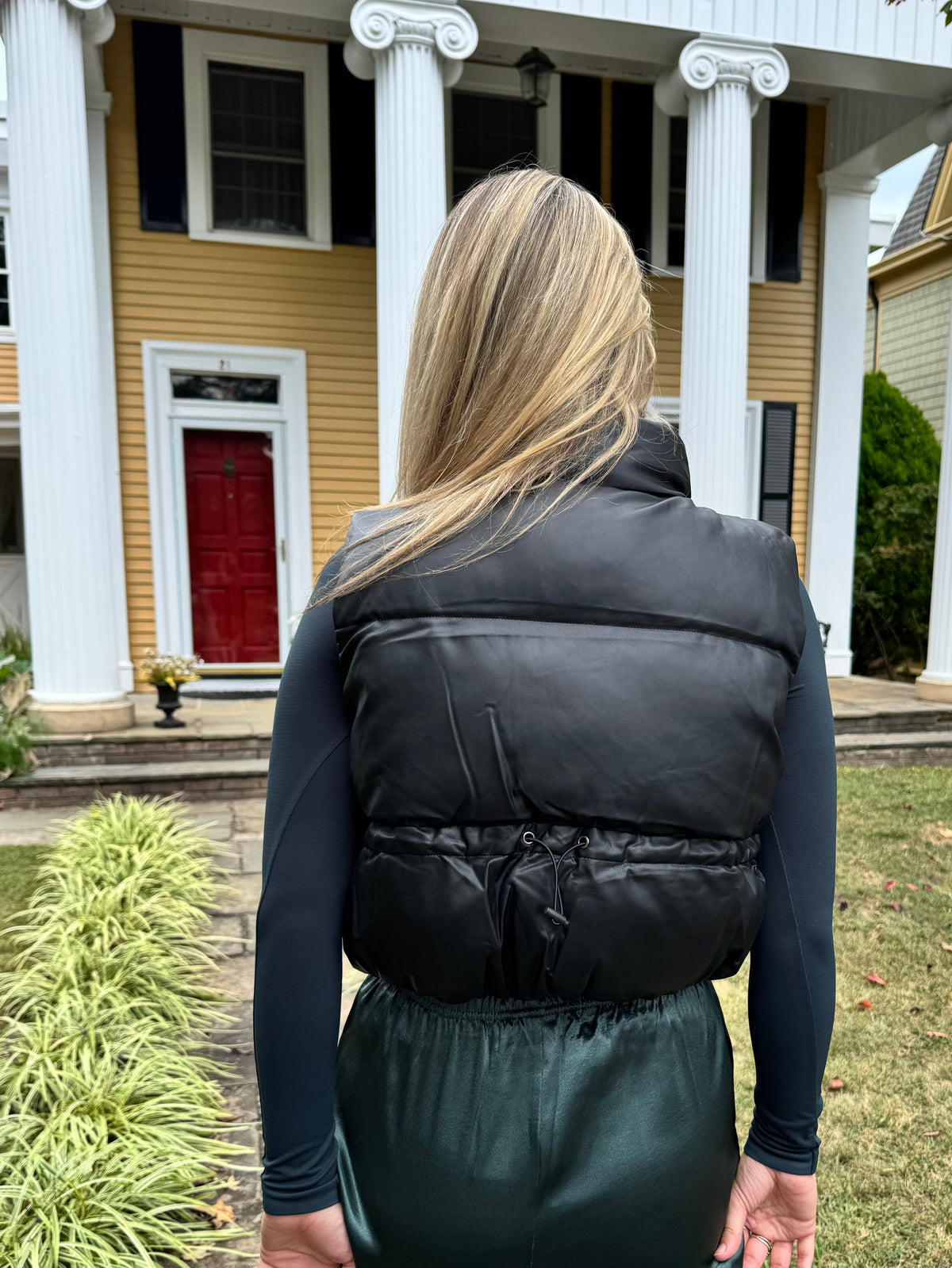 Katrina Vest
