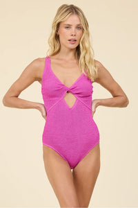 Bahama Mama One Piece