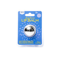 Keychain Lip Balms