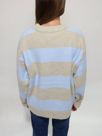 Palmer Sweater