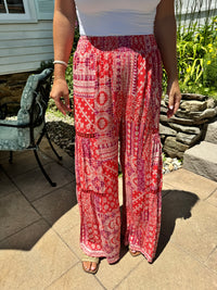 Maui Pants