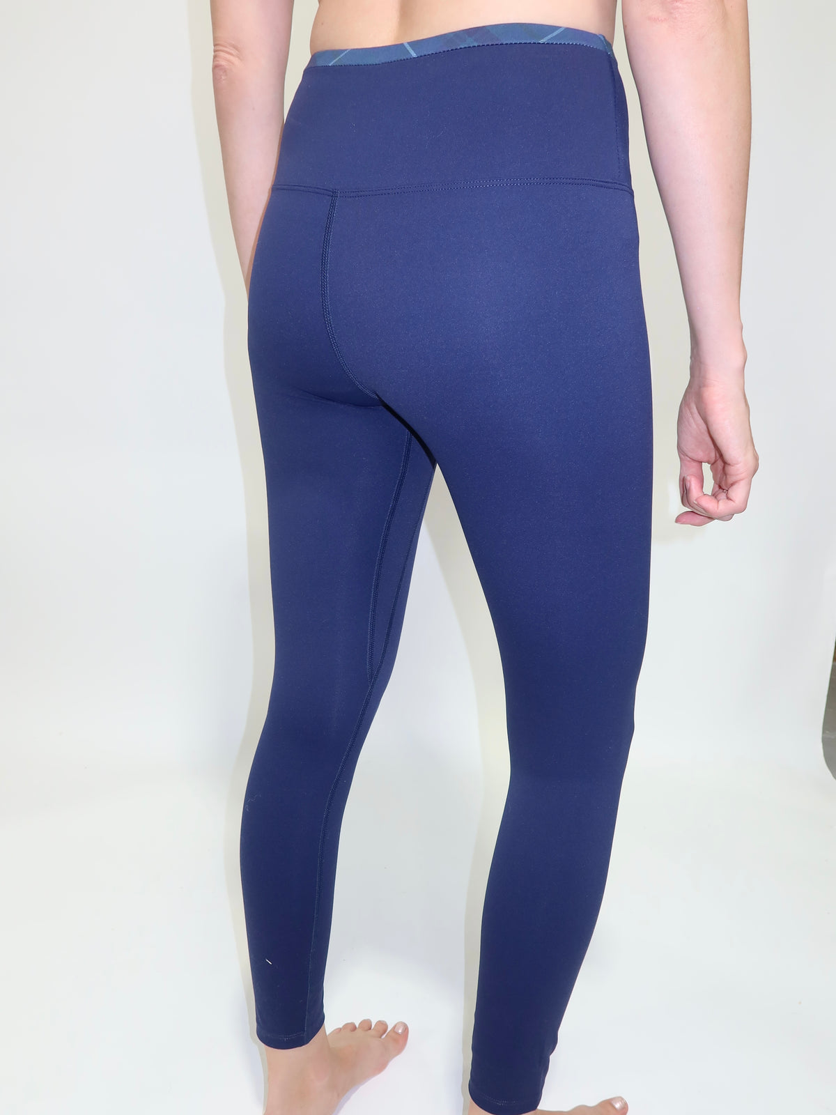 Hunter Leggings