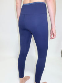 Hunter Leggings
