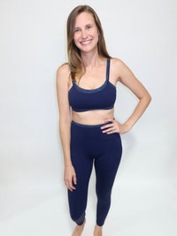 Hunter Leggings
