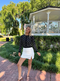 Kate Cardigan