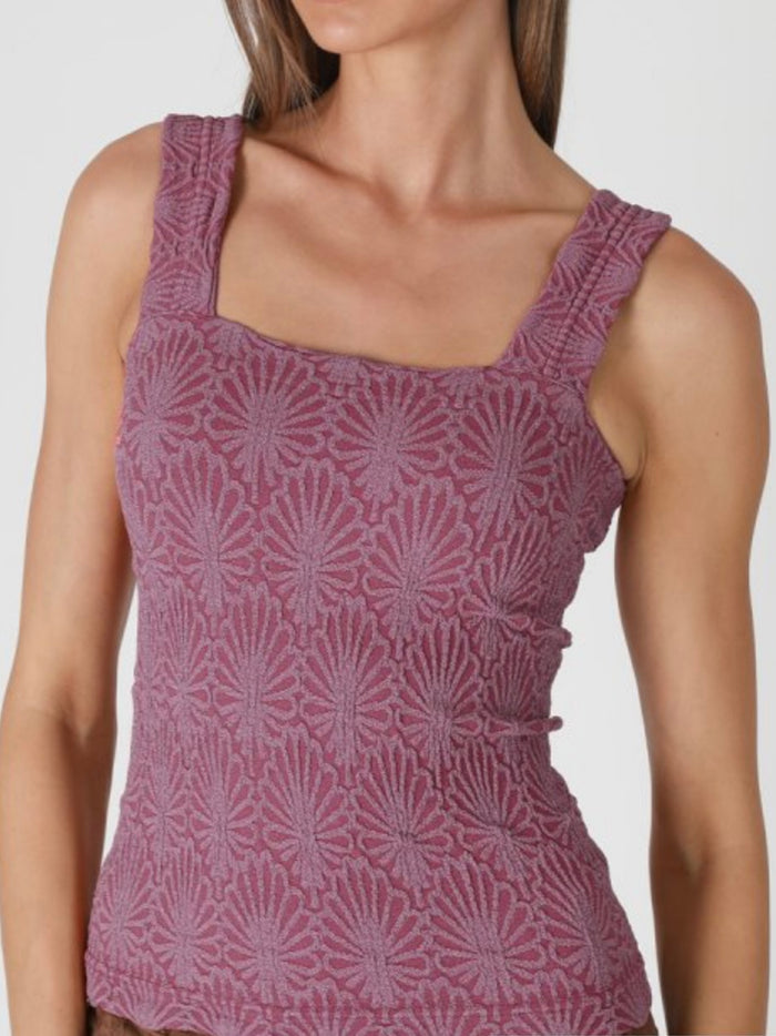 Mariella Top