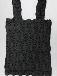 Mariella Top