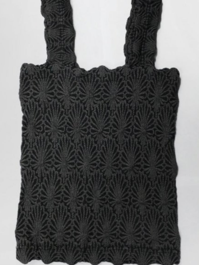 Mariella Top