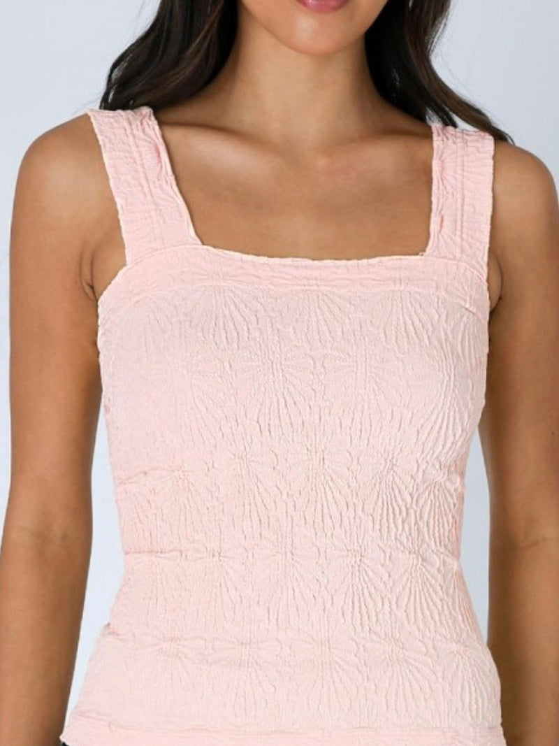 Mariella Top