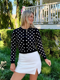 Kate Cardigan