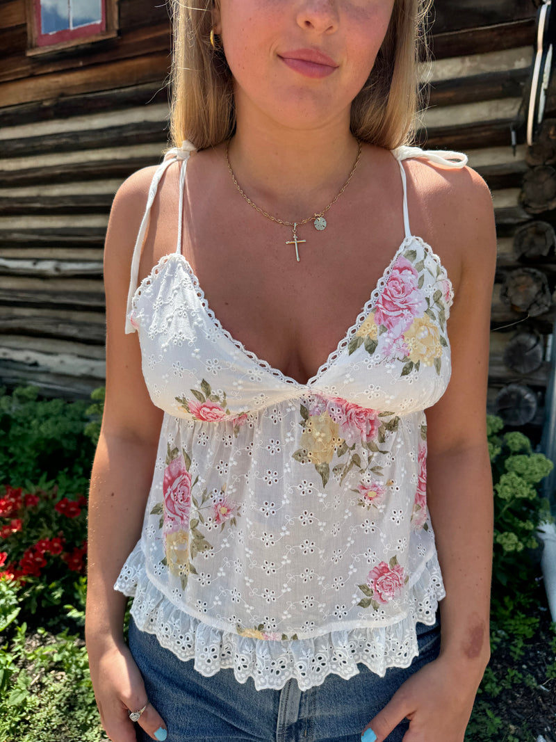 Aileen Top