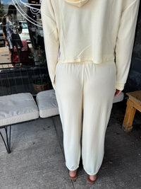 Banana Pants