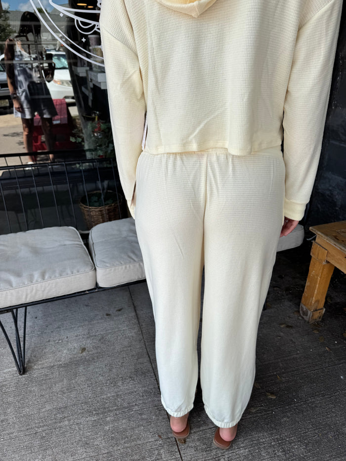 Banana Pants
